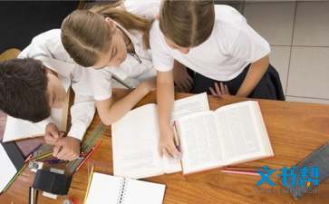 1638601536314065272.jpg lm1804.jpg