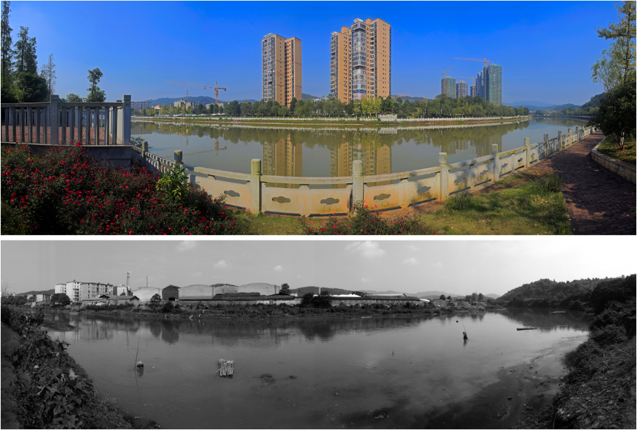 6_3《郴江河的”藍圖“》(麻紡廠段）戴作郴 15573577157.png