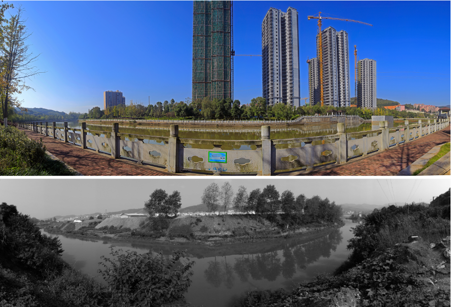 6_4《郴江河的”藍圖“》(選礦廠段）戴作郴 15573577157.png