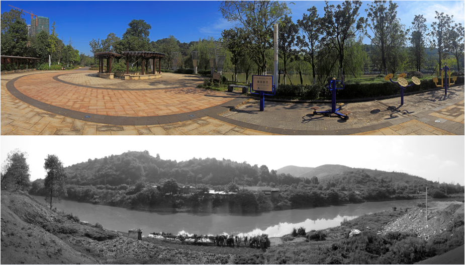 6_5《郴江河的”藍圖“》(茶葉沖段）戴作郴 15573577157.png