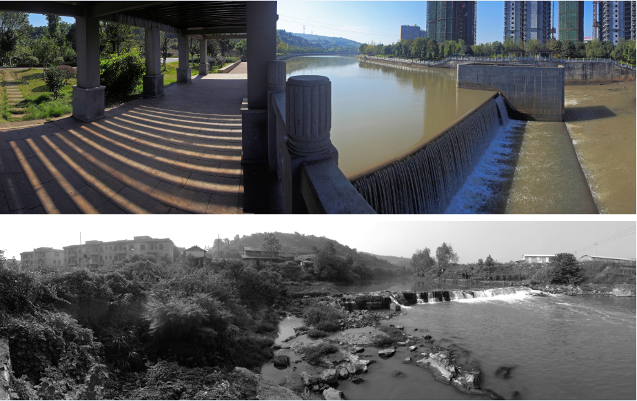 6_6《郴江河的”藍圖“》(官莊坪壩段）戴作郴 15573577157.png