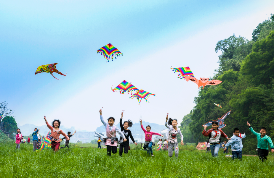 9 春天里 劉盛葉 13317459482.png