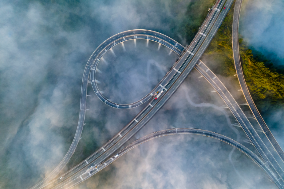 10_4 大山通途云海美（組照）  劉振軍 13637438590.png