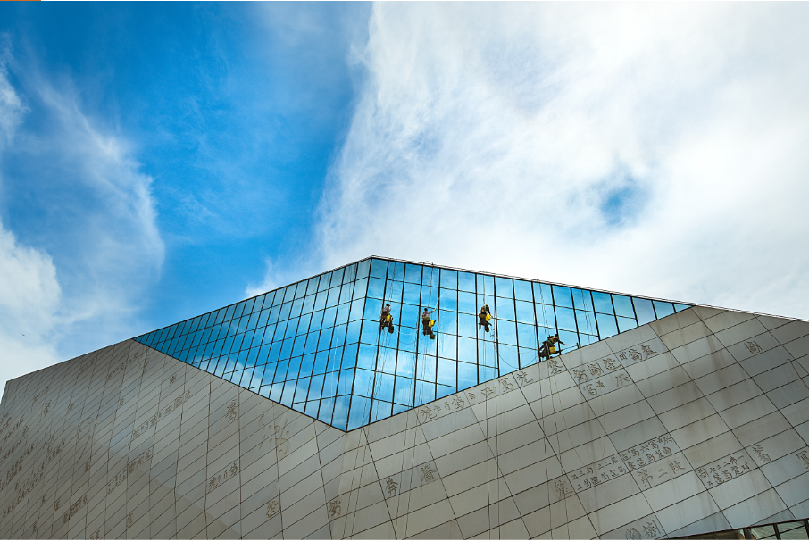 18_2 高空環保人（組照） 梁毓湘 15084971901.png