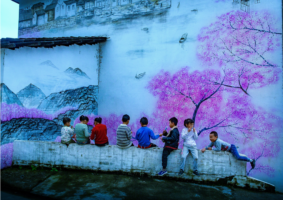 23《畫中新農村》，大云山 15873999397.png