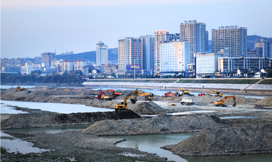 24_2 整治澧水河(組照) 毛治國 15074418098.png