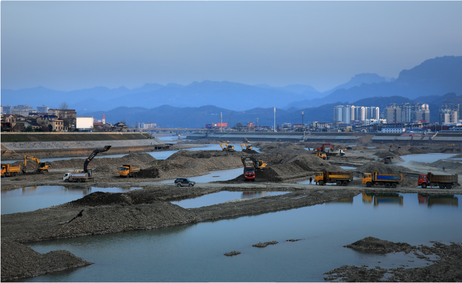 24_3 整治澧水河(組照) 毛治國 15074418098.png