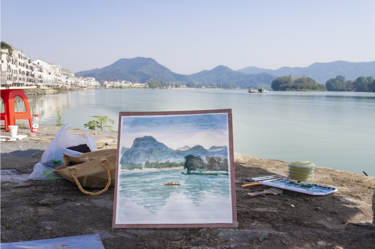 1651887920314002445.png 微信截圖_20220507094611.png