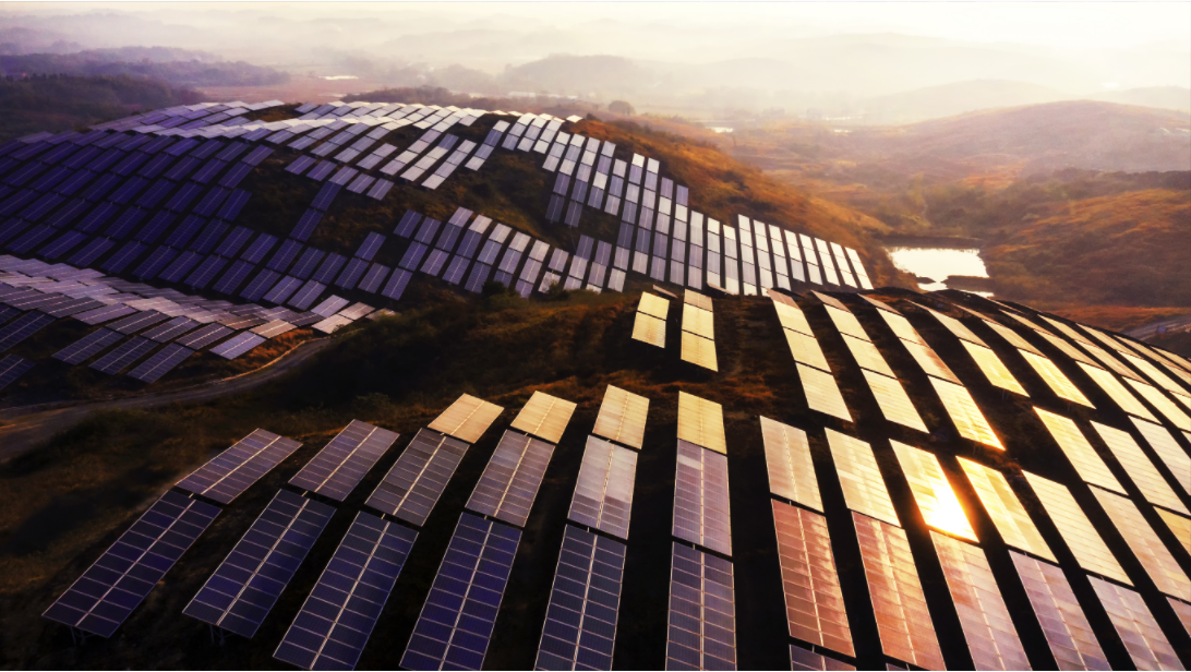 1651891786413042134.png 微信截圖_20220507105029.png