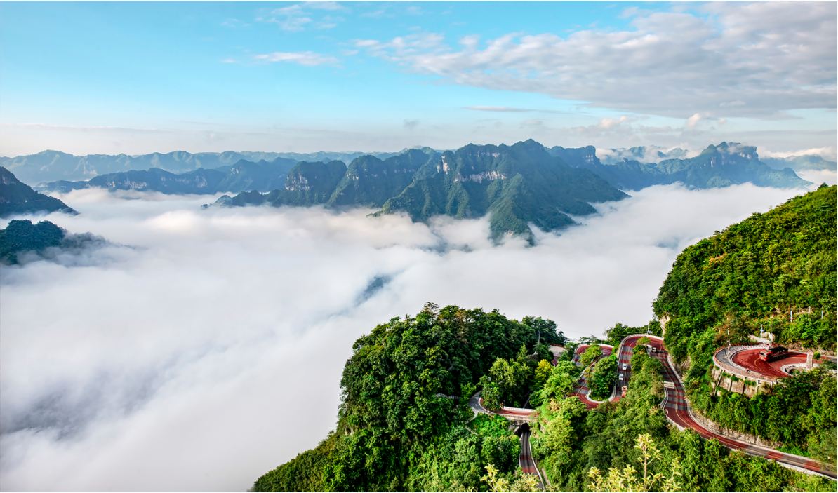 1651904300051002422.png 微信截圖_20220507141355.png