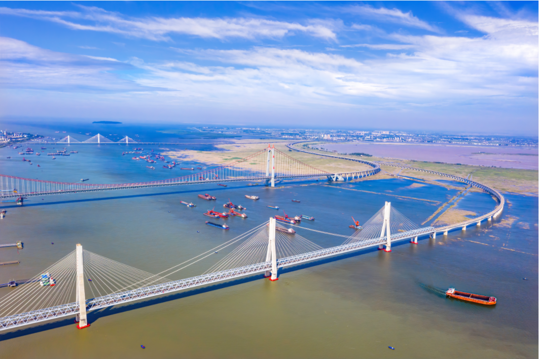 1651909466954087450.png 微信截圖_20220507154301.png