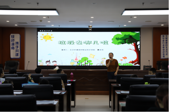 1660898005554051174.png 8.png