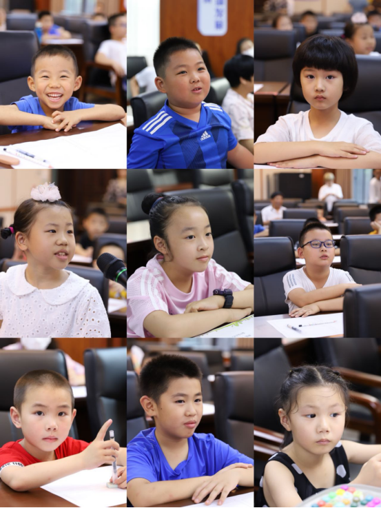 1660898059645070654.png 6.png