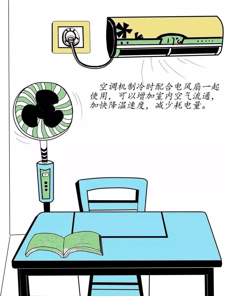 1661246544287077164.jpg 1661246544287077164.jpg