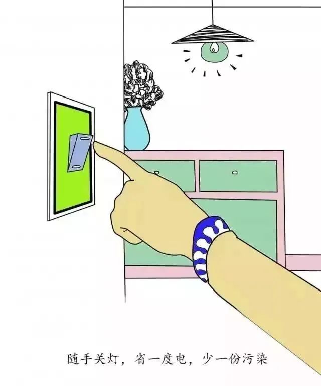 1661246585115049182.jpg 1661246585115049182.jpg