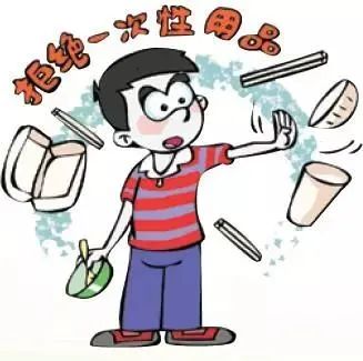 1661246601389038490.jpg 9.jpg