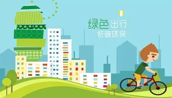 1661246610598018338.jpg 10.jpg