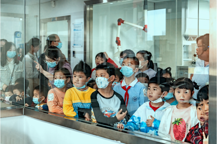 1662509664818054737.png 4.png