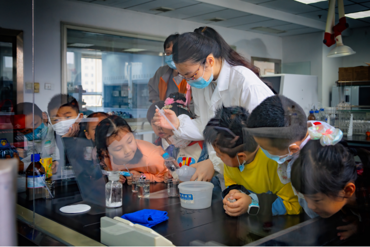 1662509676453080121.png 5.png