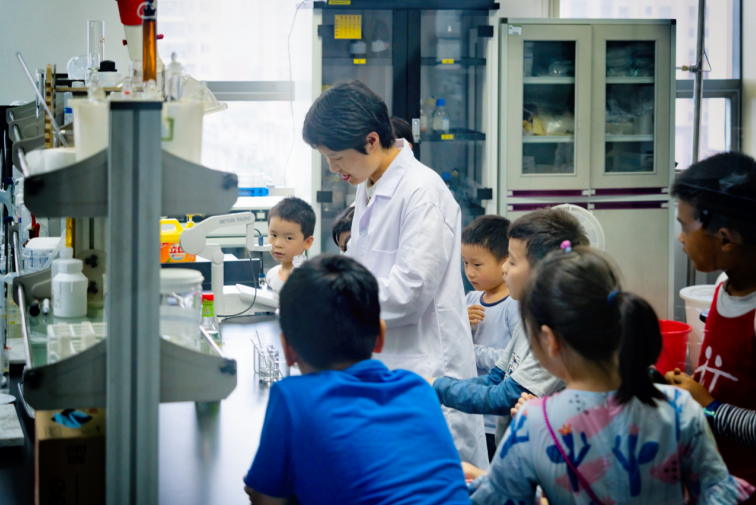 1662509694630036843.png 6.png