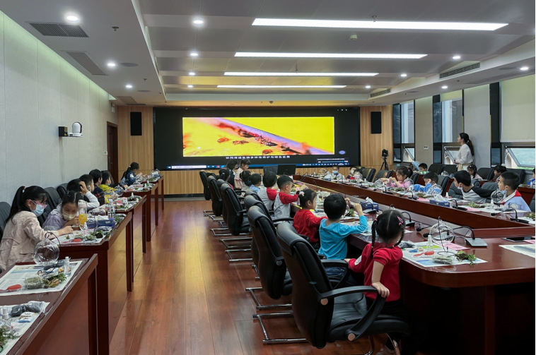 1662509722210010006.png 8.png