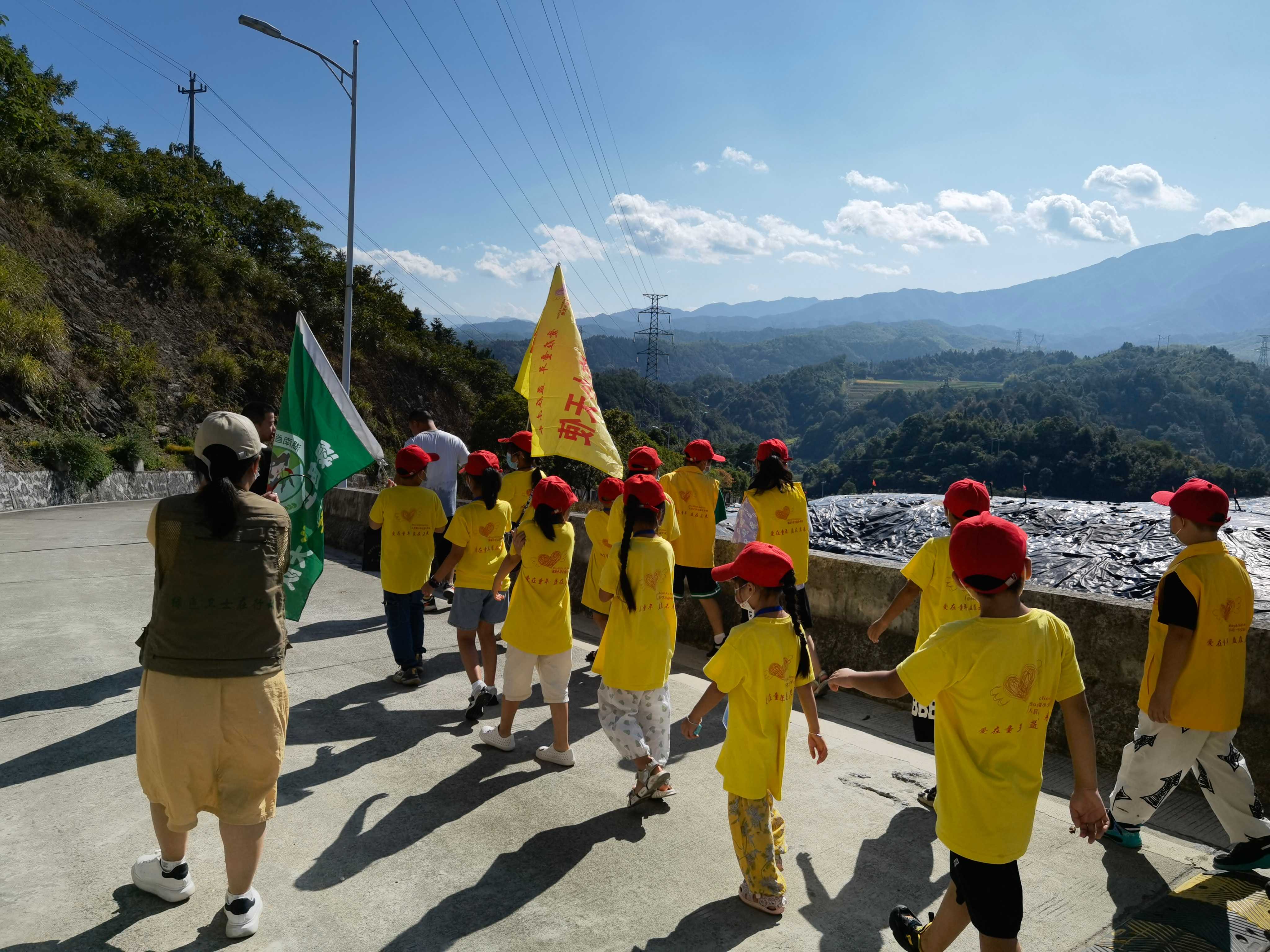 1663731613019031646.jpg 1663731613019031646.jpg