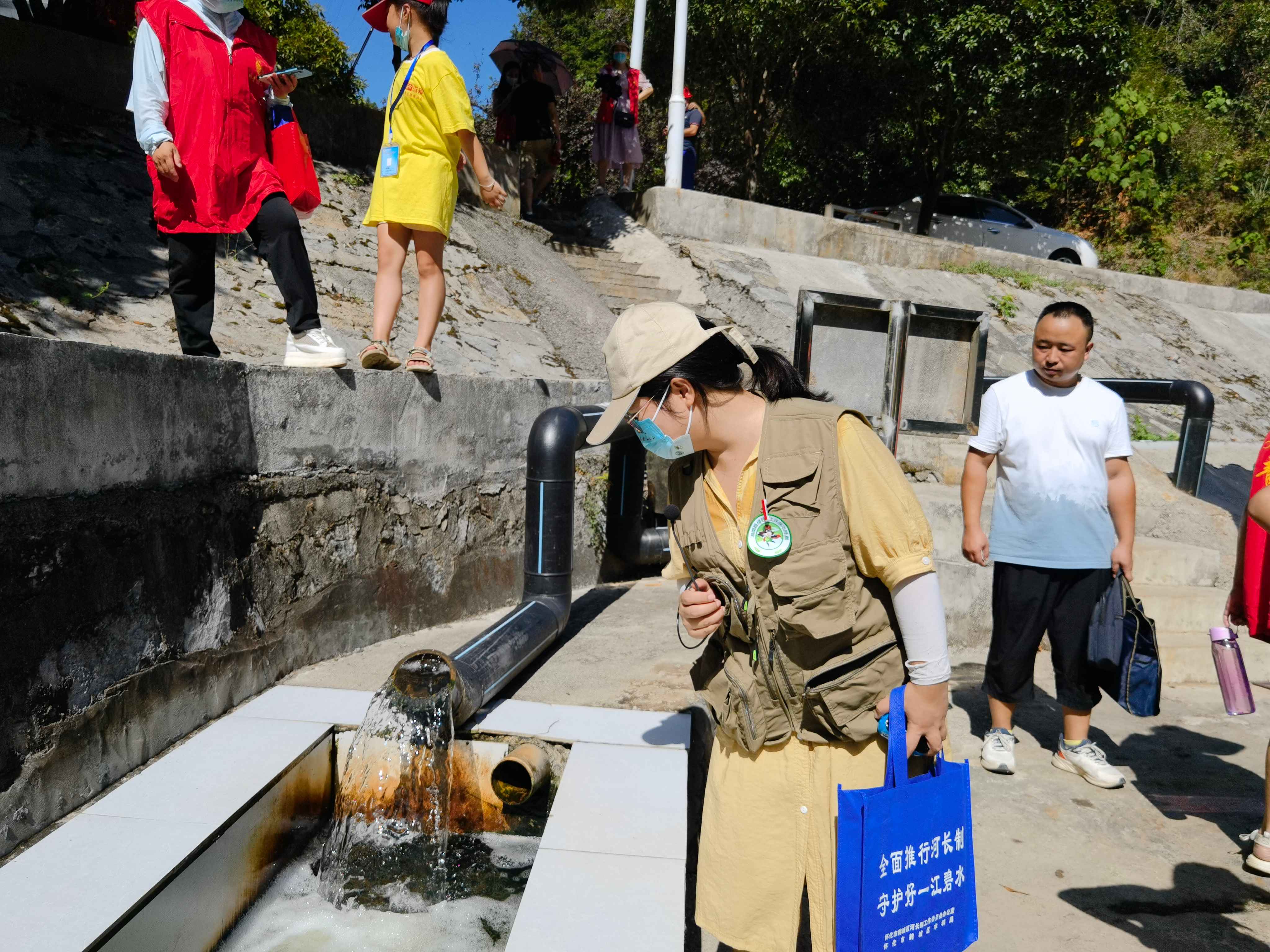 1663731624431036220.jpg 1663731624431036220.jpg