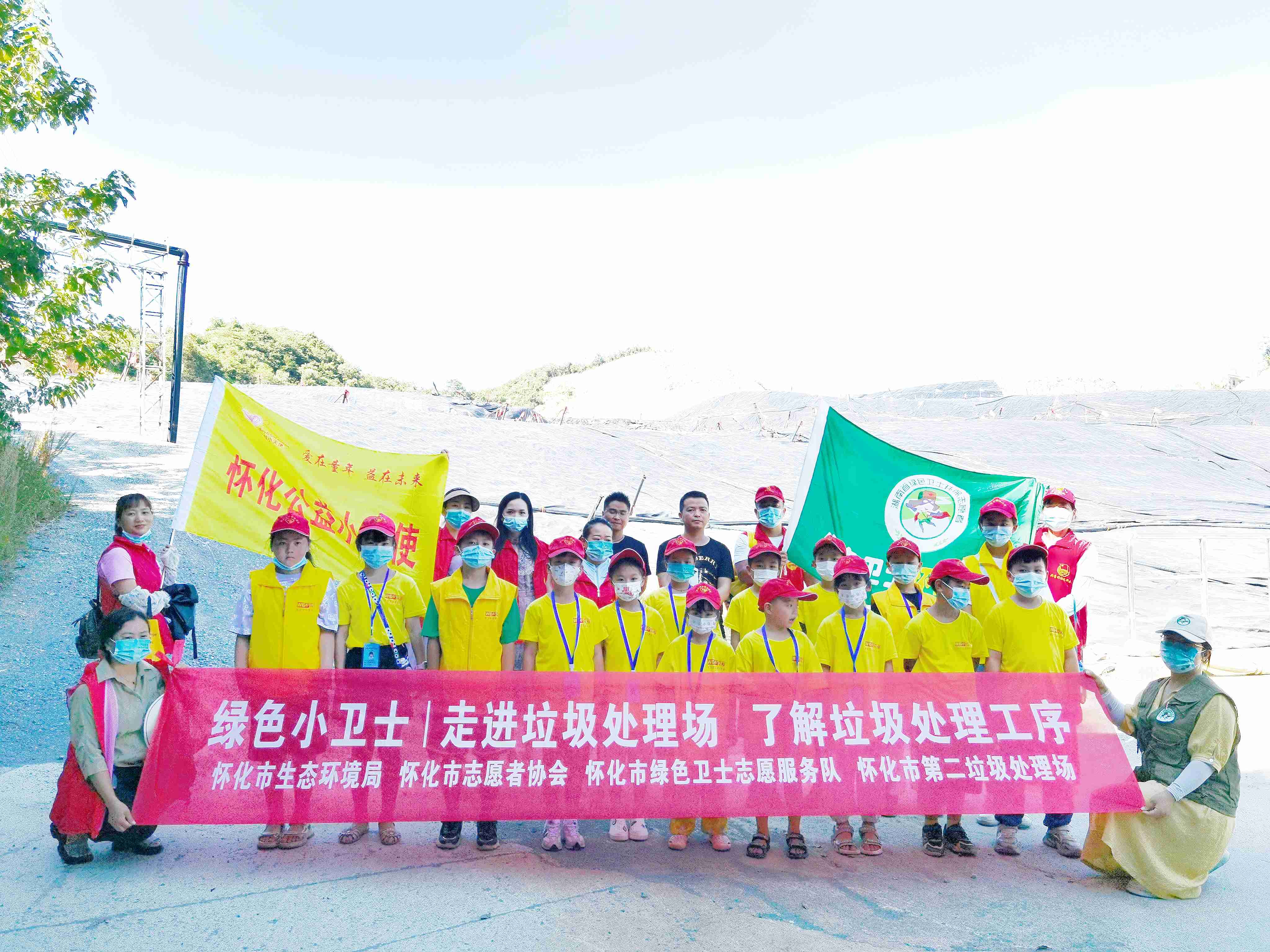 1663814258823056813.jpg 1663814258823056813.jpg