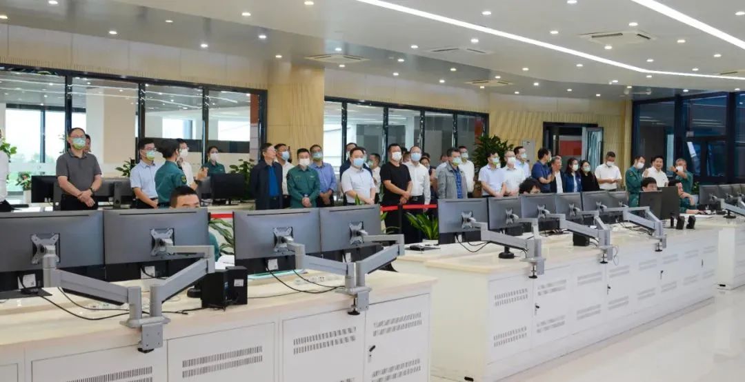 1664245111444043197.jpeg 1664245111444043197.jpeg