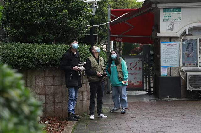 1668853951675065105.jpg 11.19綠色衛士抗疫3.jpg