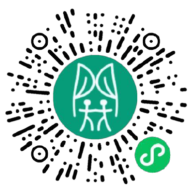 1669105983077047306.png 1669105983077047306.png