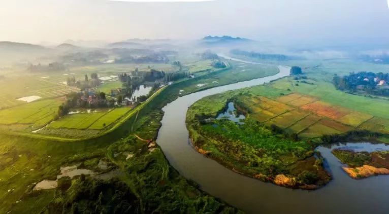 1672878433761076748.jpg 1672878433761076748.jpg