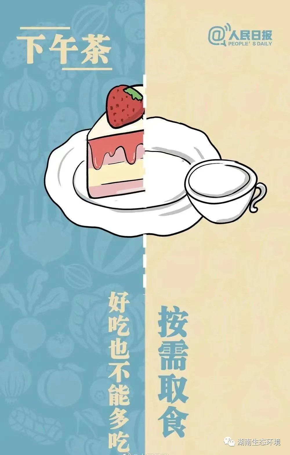 1673510627184052756.jpg 1673510627184052756.jpg