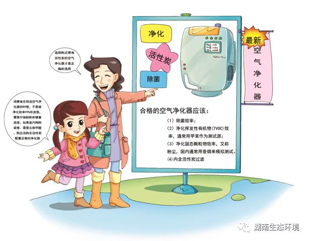 1.31空氣凈化1.jpg