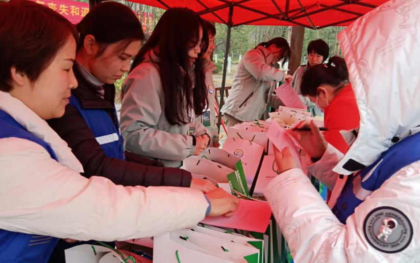 1675331237808008273.png 1675331237808008273.png