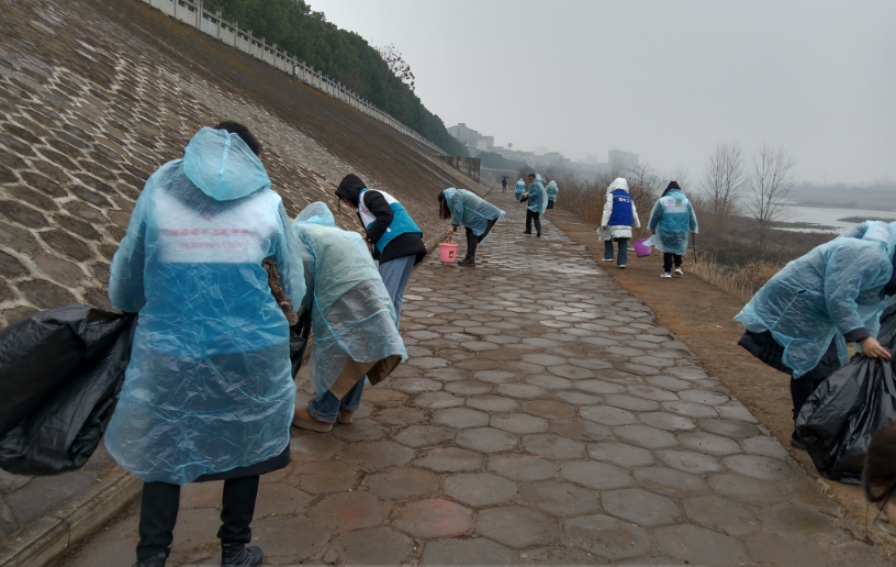 1675331285271060009.png 1675331285271060009.png