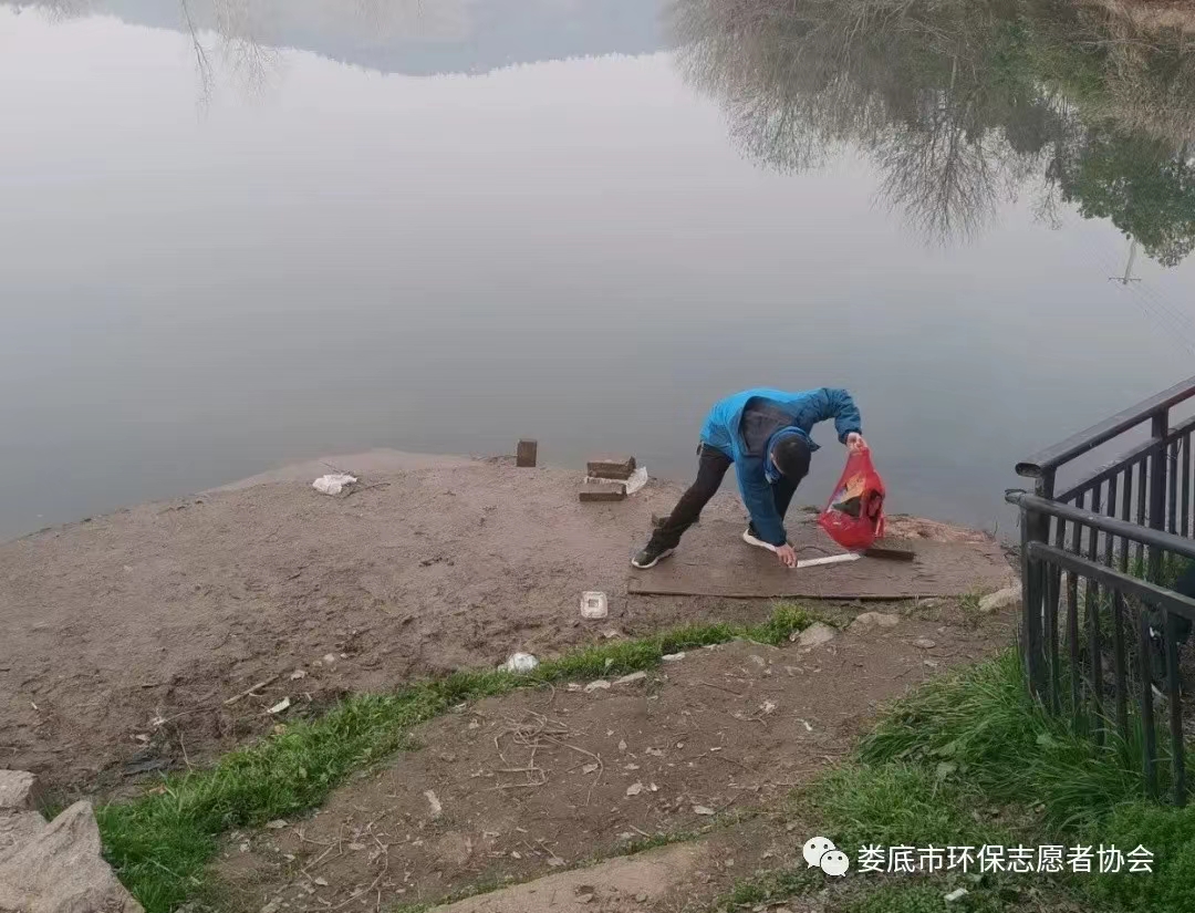 1677026335592010610.jpg 1677026335592010610.jpg