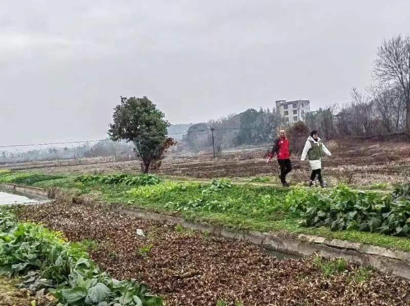 1677200459930046302.jpg 1677200459930046302.jpg