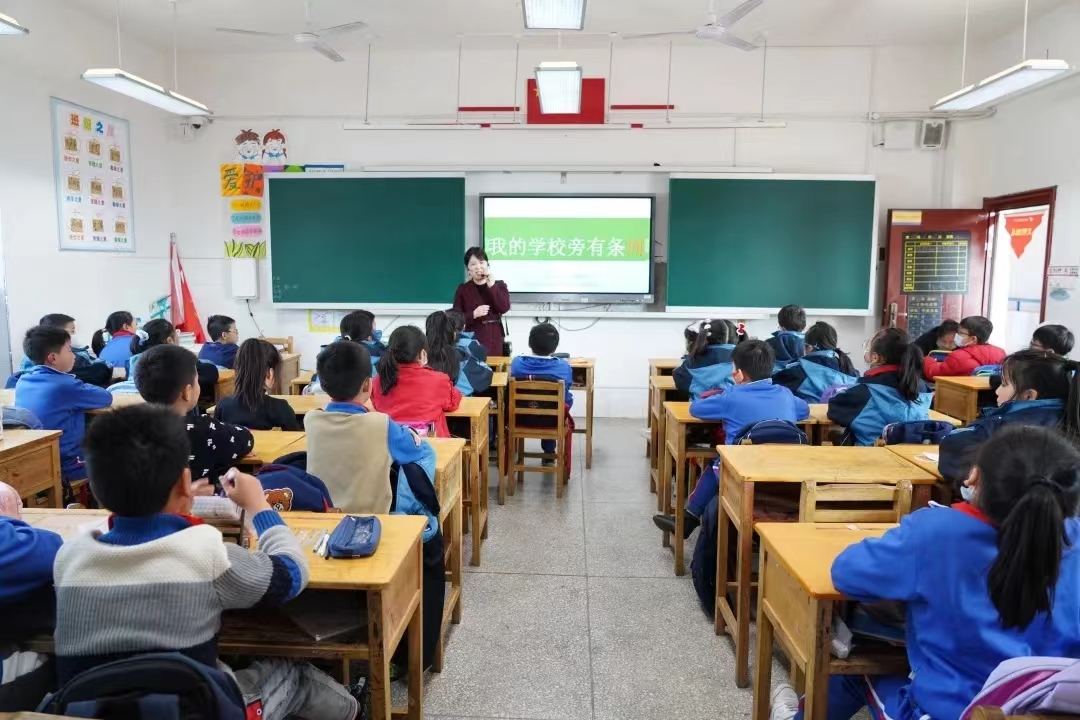 1677660594595072506.jpg 1677660594595072506.jpg