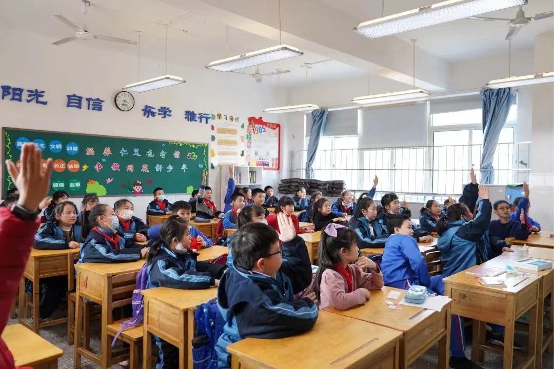 1677660622094077113.jpg 1677660622094077113.jpg