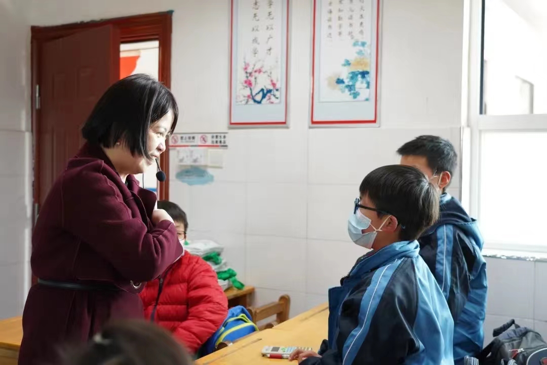 1677660647032083108.jpg 1677660647032083108.jpg