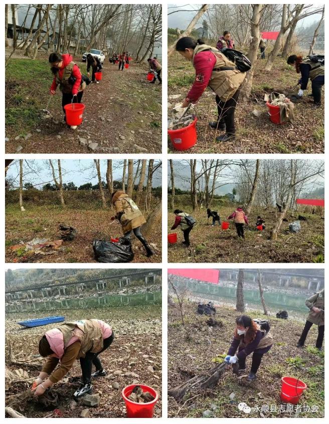 1677663795242096853.jpg 1677663795242096853.jpg