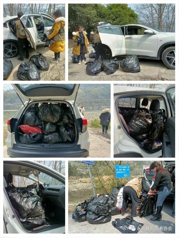 1677663826775051605.jpg 1677663826775051605.jpg