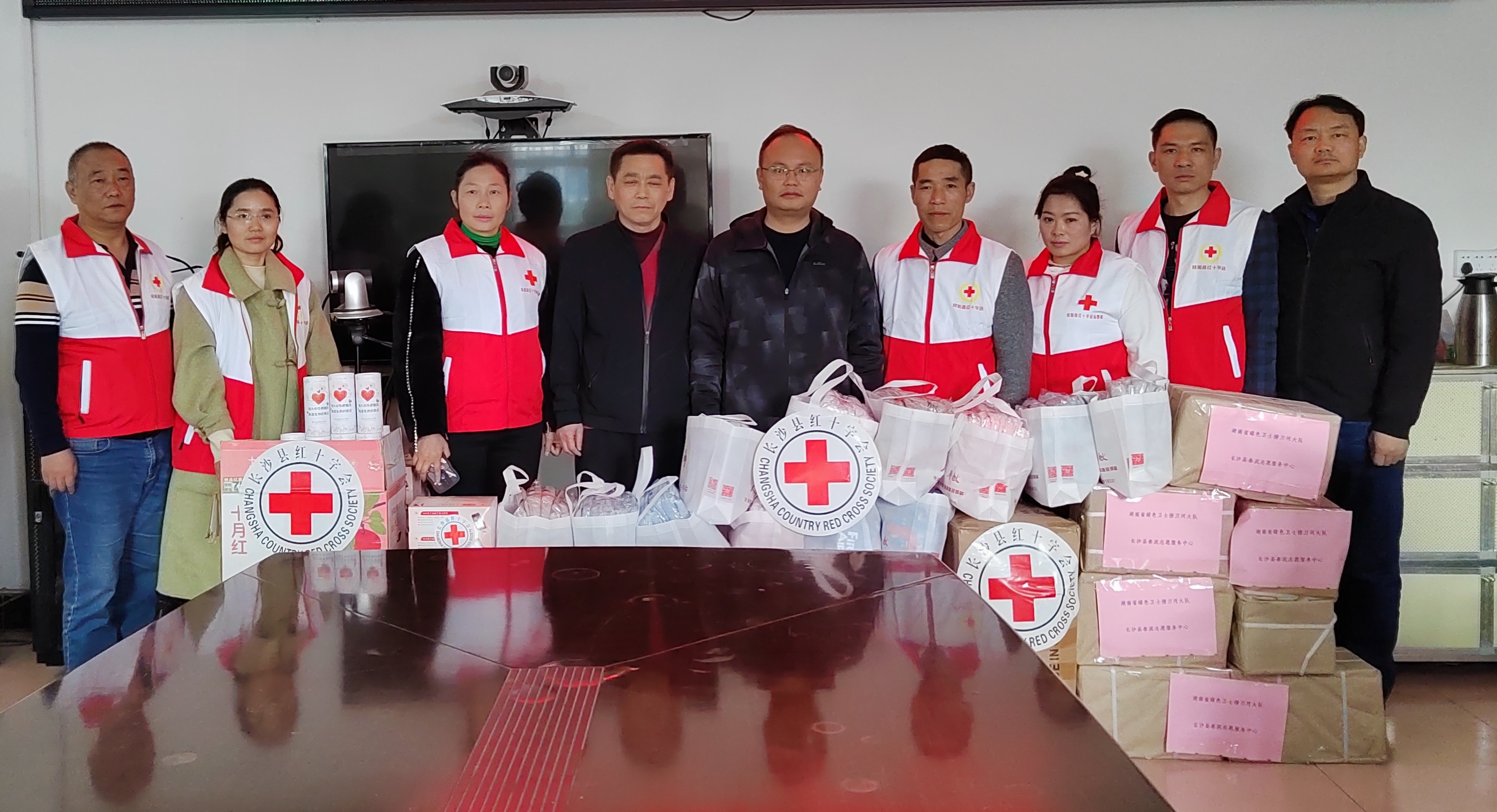 1677743772193061404.jpg 1677743772193061404.jpg