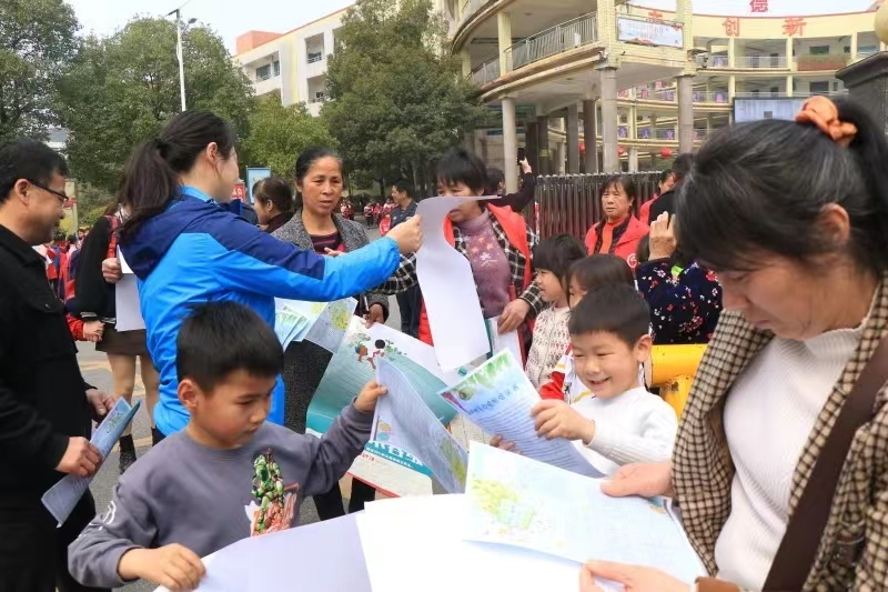 1678066326855024241.jpg 1678066326855024241.jpg