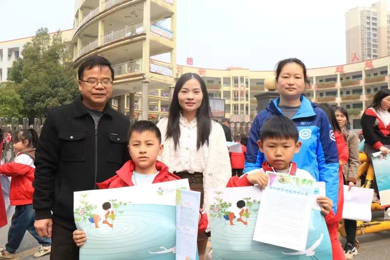 1678066362885075224.jpg 1678066362885075224.jpg