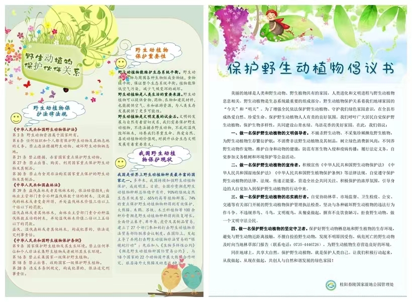 1678066422740037285.jpg 1678066422740037285.jpg