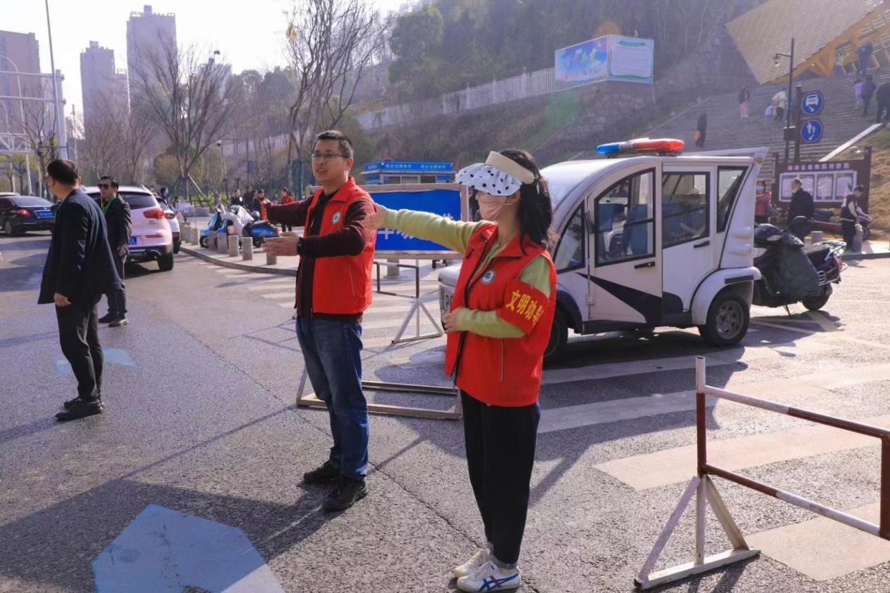 1678086244616043694.jpg 1678086244616043694.jpg