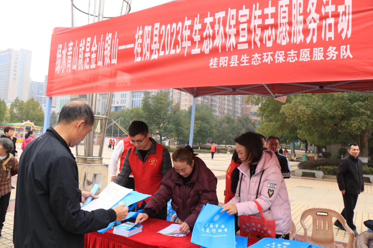 1678086381225003541.jpg 1678086381225003541.jpg