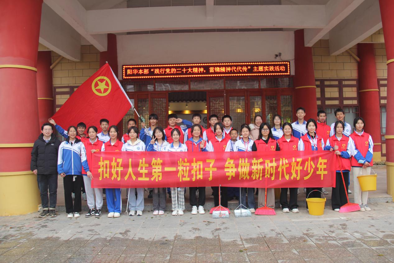 1678086484562020975.jpg 1678086484562020975.jpg